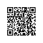 M39003-01-8002-HSD QRCode