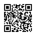 M39003-01-8002 QRCode