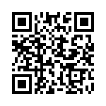 M39003-01-8003 QRCode