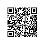 M39003-01-8004-HSD QRCode