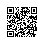 M39003-01-8004-TR QRCode