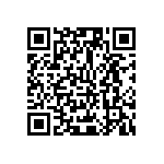 M39003-01-8008H QRCode