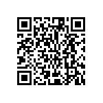 M39003-01-8011-HSD QRCode