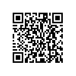 M39003-01-8014-HSD QRCode