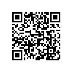 M39003-01-8016-TR QRCode