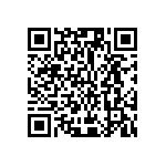 M39003-01-8019-TR QRCode