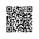 M39003-01-8019H QRCode