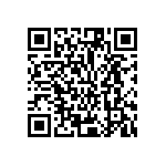 M39003-01-8020-HSD QRCode