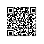 M39003-01-8020H QRCode