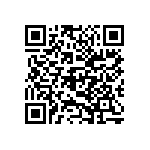 M39003-01-8024-TR QRCode