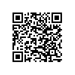 M39003-01-8024H QRCode