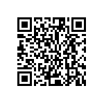 M39003-01-8026-HSD QRCode