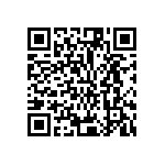 M39003-01-8029-HSD QRCode