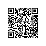 M39003-01-8031-HSD QRCode