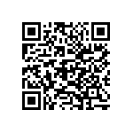 M39003-01-8031-TR QRCode