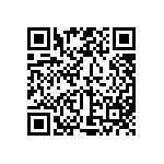 M39003-01-8033-HSD QRCode