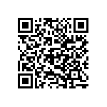 M39003-01-8034-TR QRCode