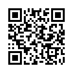 M39003-01-8035 QRCode