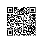 M39003-01-8035H QRCode