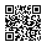 M39003-01-8040 QRCode