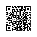 M39003-01-8042H QRCode