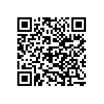 M39003-01-8043-TR QRCode