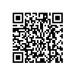 M39003-01-8045-HSD QRCode