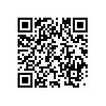 M39003-01-8047H QRCode