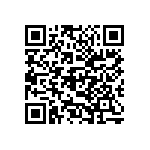 M39003-01-8050-TR QRCode