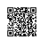 M39003-01-8053-TR QRCode