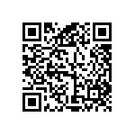 M39003-01-8053H QRCode