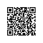 M39003-01-8054-TR QRCode