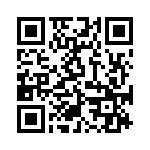 M39003-01-8054 QRCode