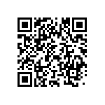 M39003-01-8054H QRCode