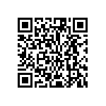 M39003-01-8055-HSD QRCode