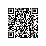 M39003-01-8056-TR QRCode