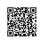 M39003-01-8059H QRCode