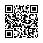 M39003-01-8060 QRCode