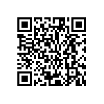 M39003-01-8061-HSD QRCode