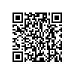 M39003-01-8063-TR QRCode