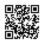 M39003-01-8064 QRCode