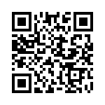 M39003-01-8065 QRCode