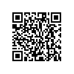 M39003-01-8066-HSD QRCode