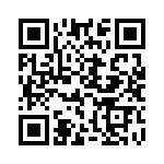 M39003-01-8066 QRCode