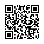 M39003-01-8067 QRCode