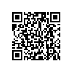 M39003-01-8068H QRCode