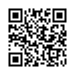 M39003-01-8070 QRCode