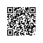 M39003-01-8073-99 QRCode