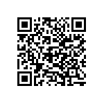 M39003-01-8073-TR QRCode