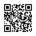 M39003-01-8073 QRCode